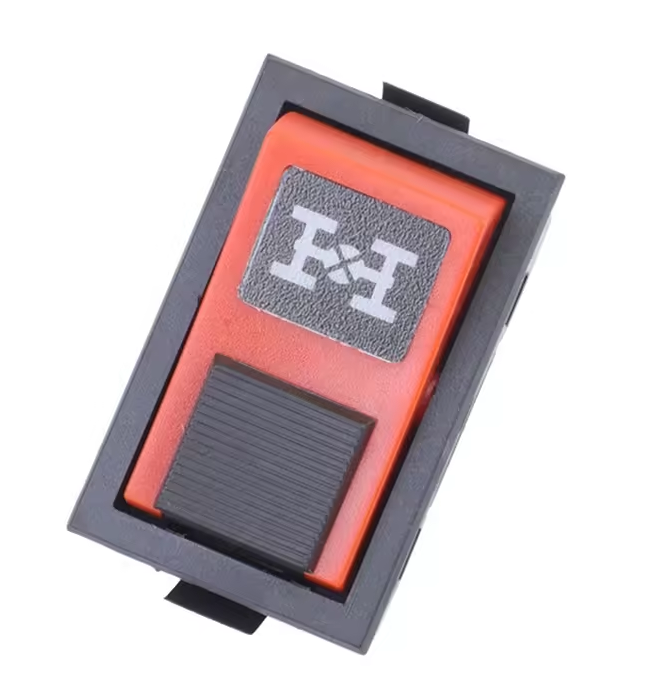 Switch 1578732