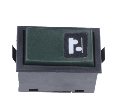 Switch 1578756