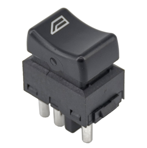 Switch 3944084