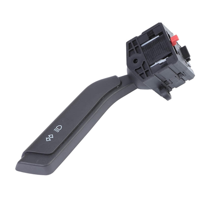Steering Column switch 22943668