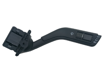 Steering Column switch 21964930