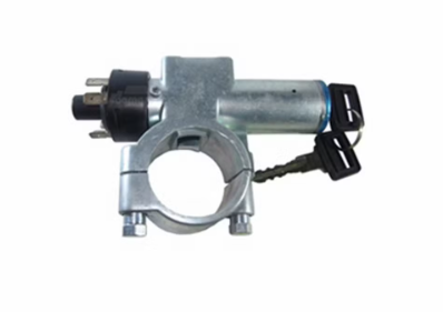 Steering Column switch 1578868