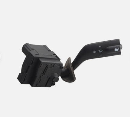 Steering Column switch 7421535700