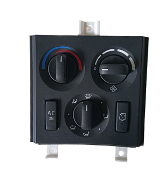 Control Panel Switch 21318123