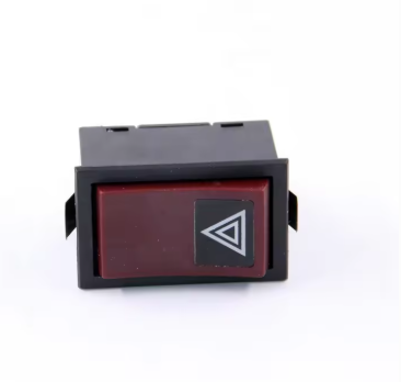 Switch 1578700