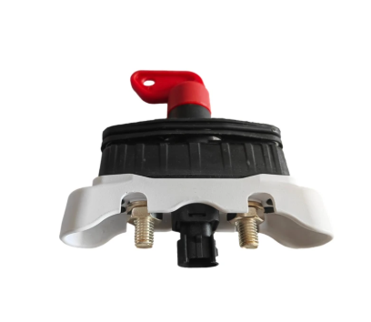 Battery Switch 7421199003