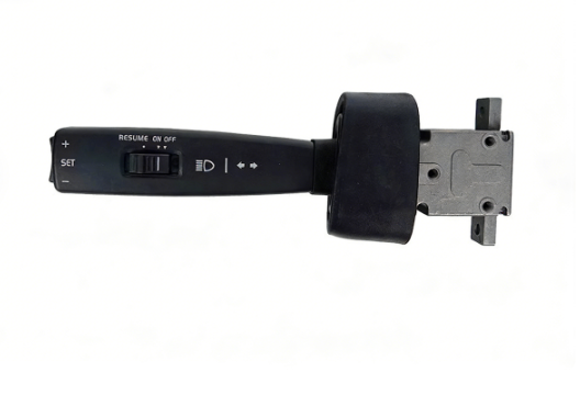 Steering Column switch 20797838