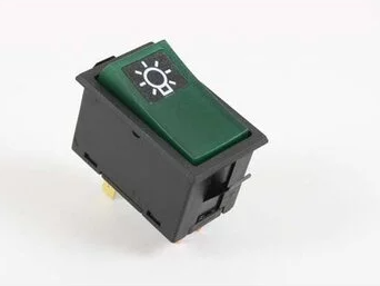 Switch 1578702