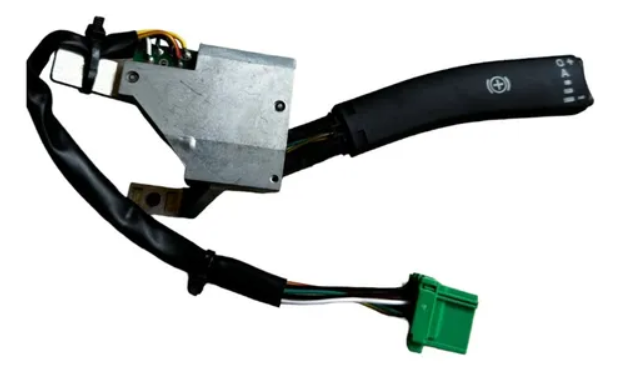 Steering Column switch 20399174