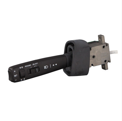 Steering Column switch 20797840