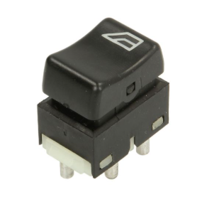 Switch 3944085