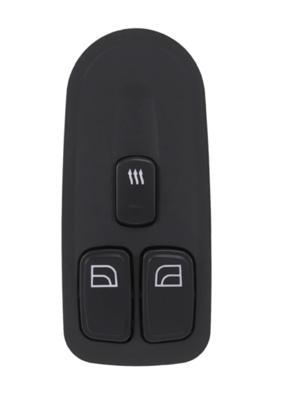 Control Panel Switch 1895437