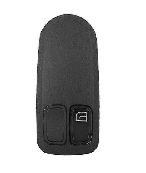 Control Panel Switch 1693129