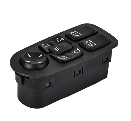 Control Panel Switch 1811131