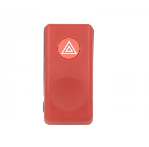 Switch 1339016