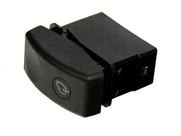 Switch 1339014