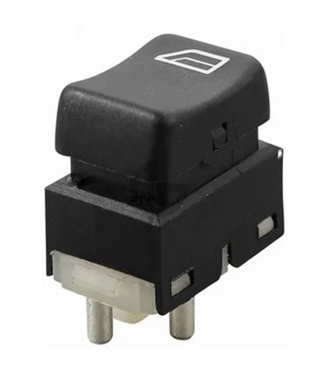 Switch 1307898