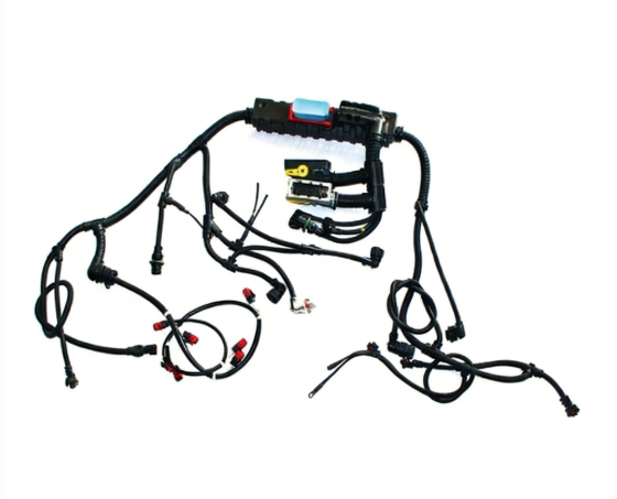 Cable Harness 22041549