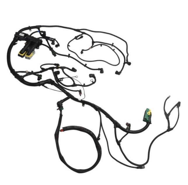 Cable Harness 22343361