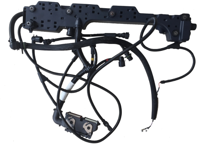 Cable Harness 20495742