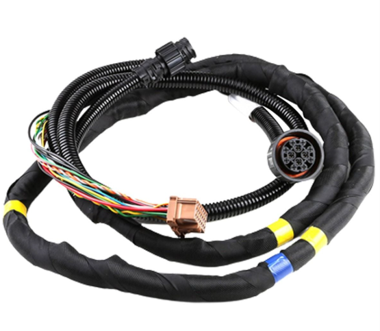 Cable Harness 20593612
