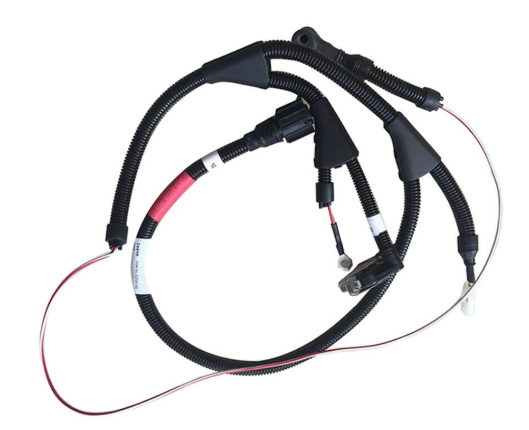 Cable Harness 20530128
