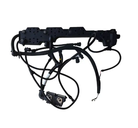 Cable Harness 20892199