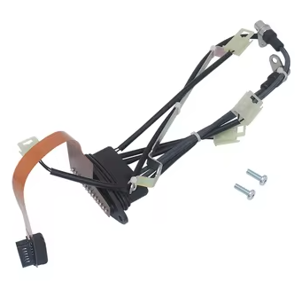 Gear Box Harness 7422117441