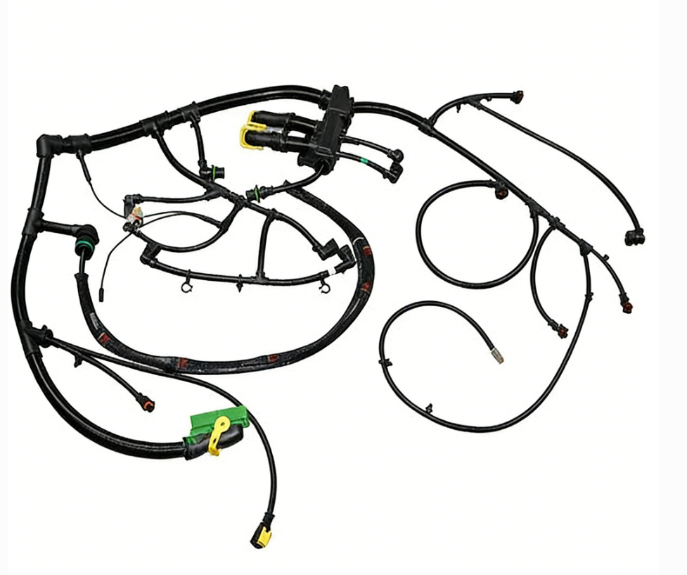 Cable Harness 22343343