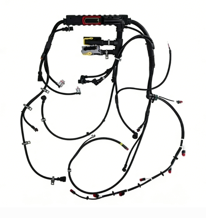 Cable Harness 22328245