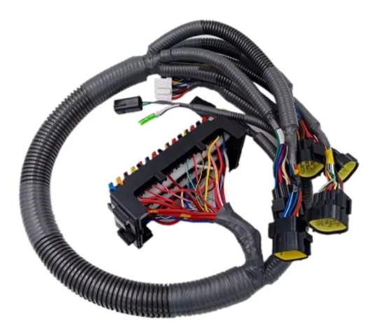Cable Harness 14535882
