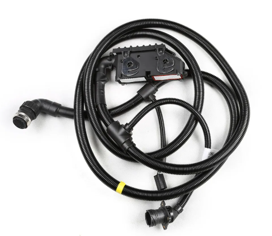 Cable Harness 14513137
