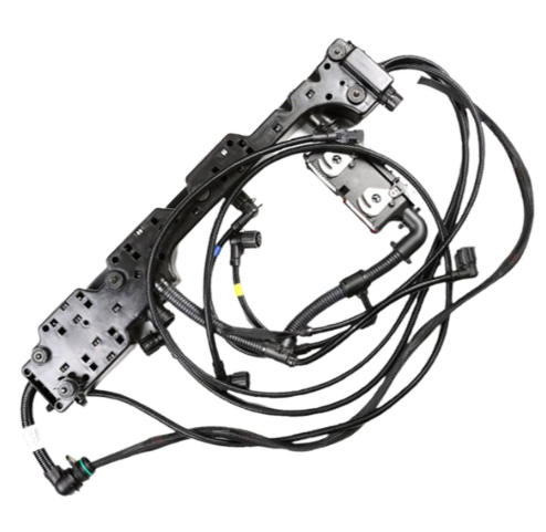 Cable Harness 15107205