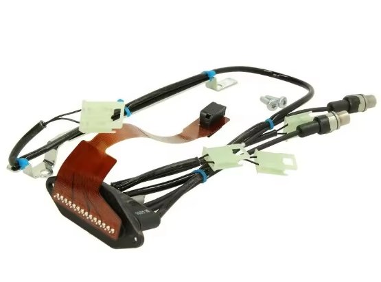 Gear Box Harness 20562627