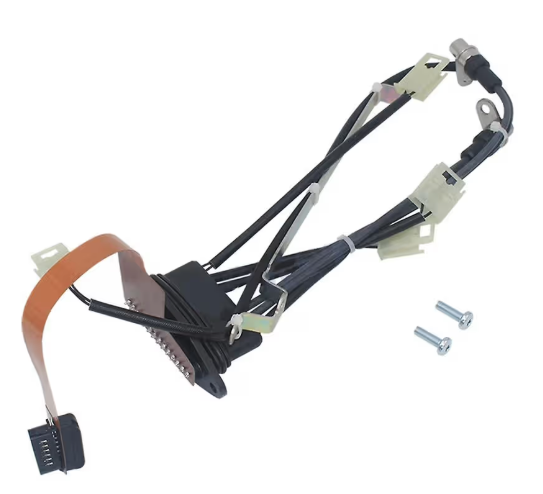 Gear Box Harness 22176325