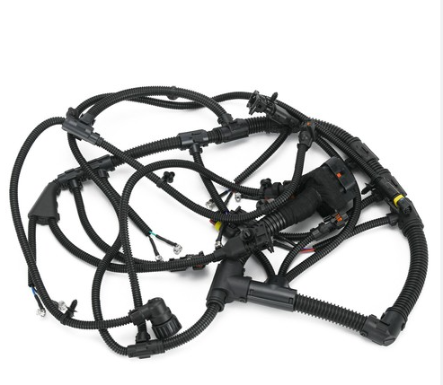 Cable Harness 20914988