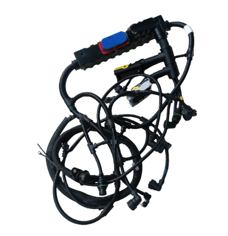 Cable Harness 20911558
