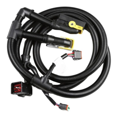 Cable Harness 14631808