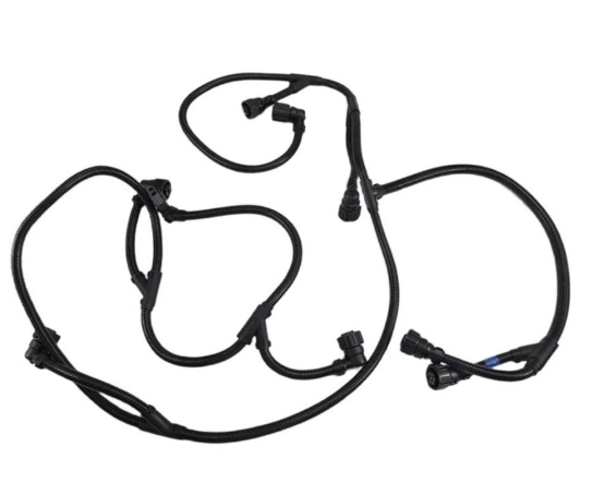 Cable Harness 20927449