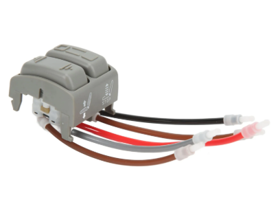 Seat Control Switch 1440371