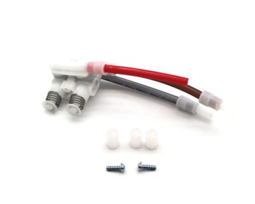 Seat Control Switch 42533245