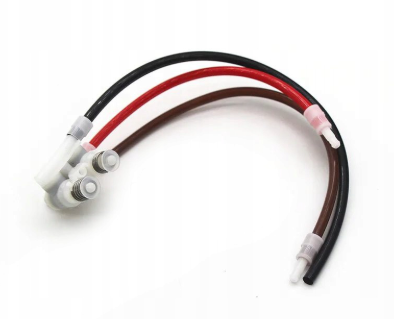 Seat Control Switch 42533246