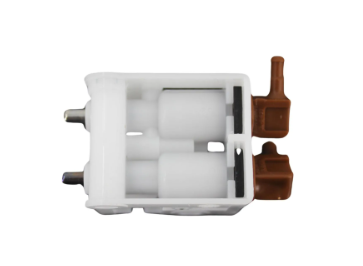 Seat Valve 1440367
