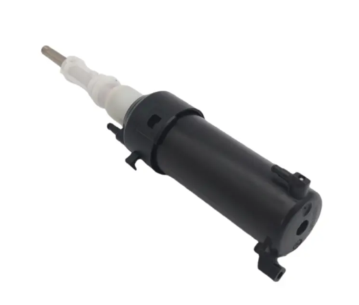 Seat Valve 1440365