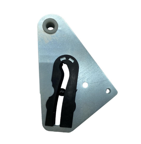 Seat Control Slider 1877664