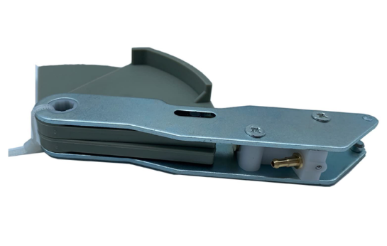 Seat Control Slider 1440364