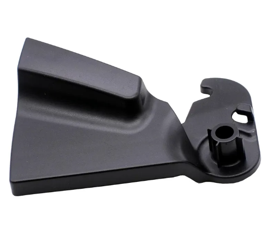 Seat Valve 113739