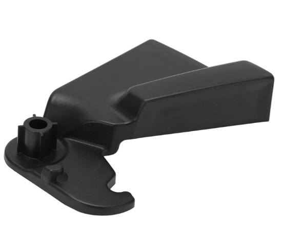 Seat Valve 113740