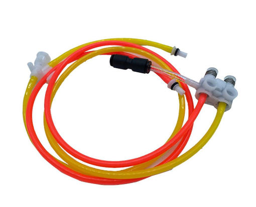 Seat Control Switch 0009190794