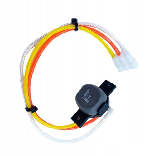 Seat Control Switch 42538396